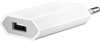 Apple MB707 USB Laddaradapter - iPhone, iPhone 3G, 3GS, iPhone 4, 4S, iPod